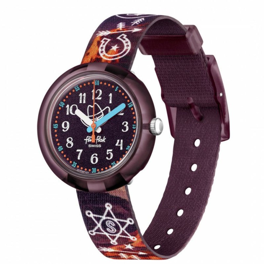 Montre tekday online etanche